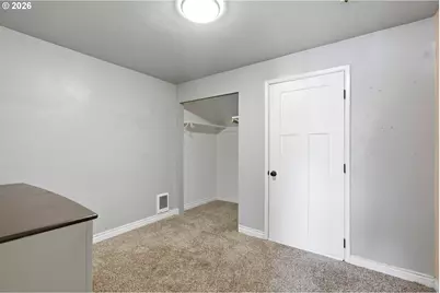3602 P St, Vancouver, WA 98663 - Photo 12