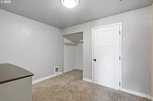 3602 P St, Vancouver, WA 98663 - Photo 12
