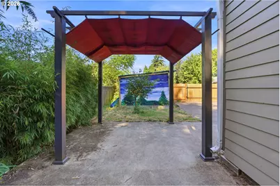 3602 P St, Vancouver, WA 98663 - Photo 24