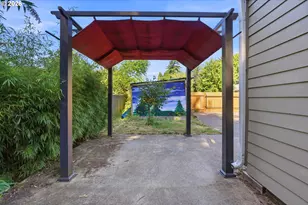 3602 P St, Vancouver, WA 98663 - Photo 24