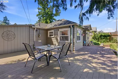 3602 P St, Vancouver, WA 98663 - Photo 2