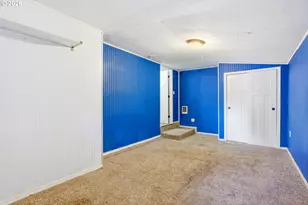 3602 P St, Vancouver, WA 98663 - Photo 22