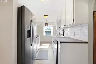 3602 P St, Vancouver, WA 98663 - Photo 18