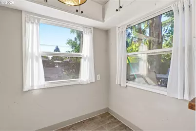 3602 P St, Vancouver, WA 98663 - Photo 14