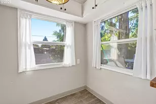 3602 P St, Vancouver, WA 98663 - Photo 14