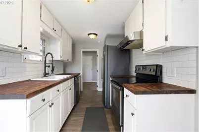 3602 P St, Vancouver, WA 98663 - Photo 16