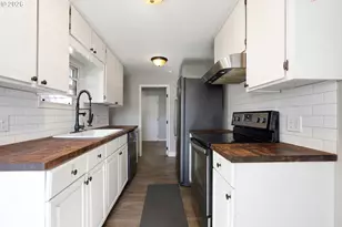 3602 P St, Vancouver, WA 98663 - Photo 16