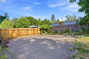 3602 P St, Vancouver, WA 98663 - Photo 28