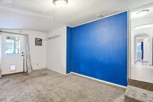 3602 P St, Vancouver, WA 98663 - Photo 20