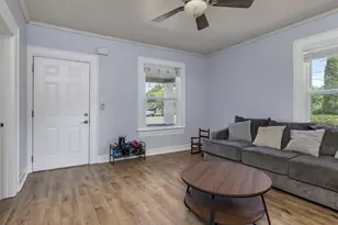 1620 15th St, Oregon City, OR 97045 - Photo 18