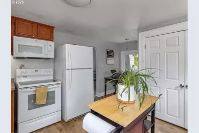 1620 15th St, Oregon City, OR 97045 - Photo 34