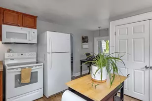1620 15th St, Oregon City, OR 97045 - Photo 34
