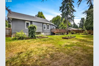1620 15th St, Oregon City, OR 97045 - Photo 10
