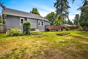 1620 15th St, Oregon City, OR 97045 - Photo 10