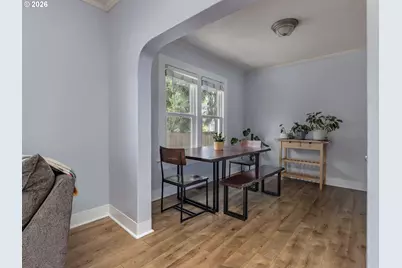 1620 15th St, Oregon City, OR 97045 - Photo 20