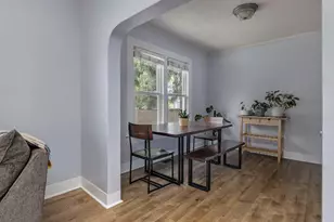 1620 15th St, Oregon City, OR 97045 - Photo 20