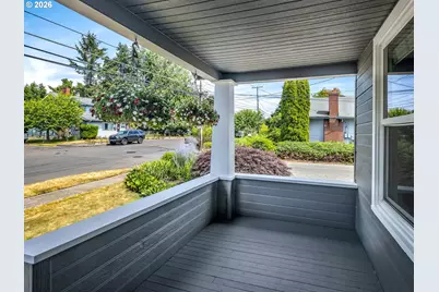 1620 15th St, Oregon City, OR 97045 - Photo 6