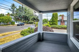 1620 15th St, Oregon City, OR 97045 - Photo 6
