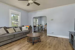 1620 15th St, Oregon City, OR 97045 - Photo 16
