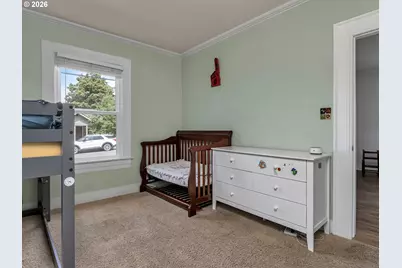 1620 15th St, Oregon City, OR 97045 - Photo 22