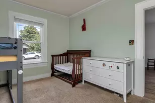 1620 15th St, Oregon City, OR 97045 - Photo 22