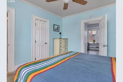 1620 15th St, Oregon City, OR 97045 - Photo 26