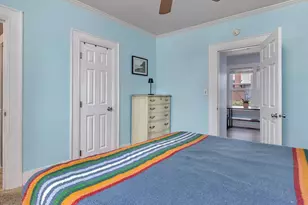 1620 15th St, Oregon City, OR 97045 - Photo 26