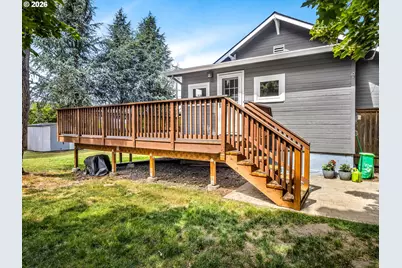 1620 15th St, Oregon City, OR 97045 - Photo 14