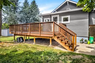 1620 15th St, Oregon City, OR 97045 - Photo 14