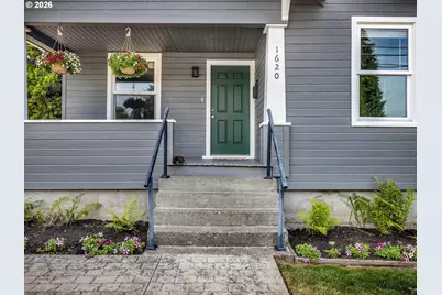 1620 15th St, Oregon City, OR 97045 - Photo 4