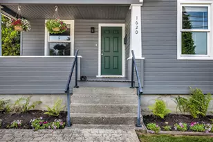 1620 15th St, Oregon City, OR 97045 - Photo 4
