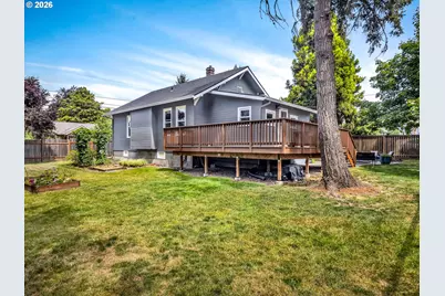 1620 15th St, Oregon City, OR 97045 - Photo 8