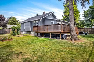 1620 15th St, Oregon City, OR 97045 - Photo 8