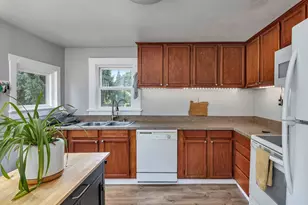 1620 15th St, Oregon City, OR 97045 - Photo 32