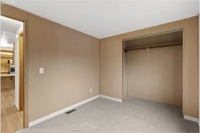 1672 Pritchett Pl, Cottage Grove, OR 97424 - Photo 22