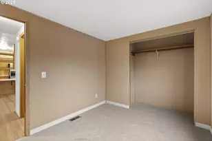 1672 Pritchett Pl, Cottage Grove, OR 97424 - Photo 22