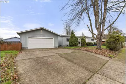 1672 Pritchett Pl, Cottage Grove, OR 97424 - Photo 26
