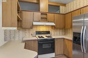 1672 Pritchett Pl, Cottage Grove, OR 97424 - Photo 8