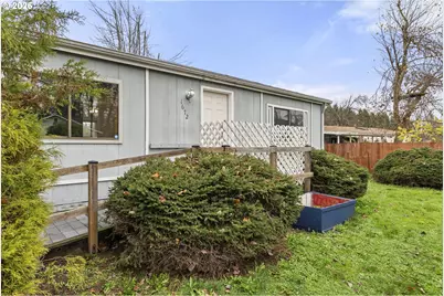 1672 Pritchett Pl, Cottage Grove, OR 97424 - Photo 2