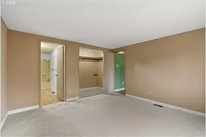 1672 Pritchett Pl, Cottage Grove, OR 97424 - Photo 14