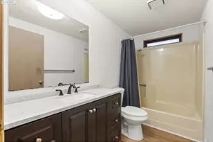 1672 Pritchett Pl, Cottage Grove, OR 97424 - Photo 20