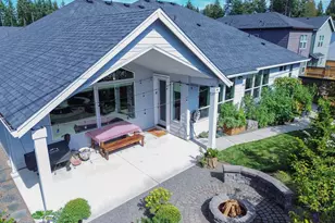 5809 NE 120th St, Vancouver, WA 98686 - Photo 30