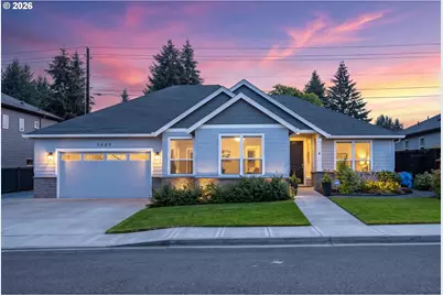 5809 NE 120th St, Vancouver, WA 98686 - Photo 32