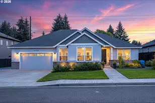 5809 NE 120th St, Vancouver, WA 98686 - Photo 32