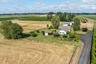 19801 Olmstead Rd NE, Aurora, OR 97002 - Photo 42