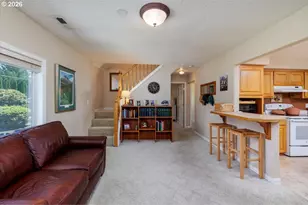 19801 Olmstead Rd NE, Aurora, OR 97002 - Photo 26
