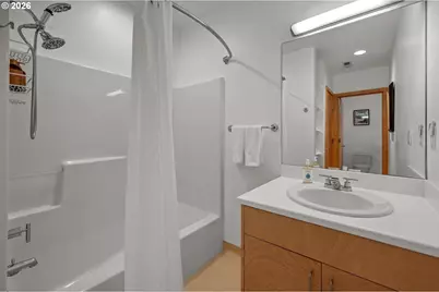 13948 NW Country Woods Ln, Portland, OR 97231 - Photo 42