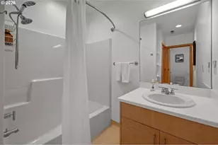 13948 NW Country Woods Ln, Portland, OR 97231 - Photo 42