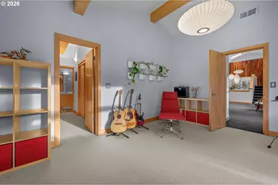 13948 NW Country Woods Ln, Portland, OR 97231 - Photo 32