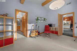 13948 NW Country Woods Ln, Portland, OR 97231 - Photo 32